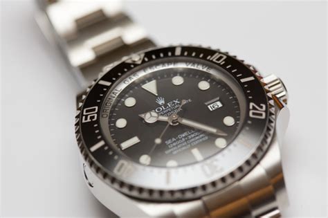 naples rolex repairs